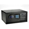 Hotel Portable Security Deposit Jewellery Mini Code Lock Safe Box Steel Safety With Digital Lock Cabinet Sink