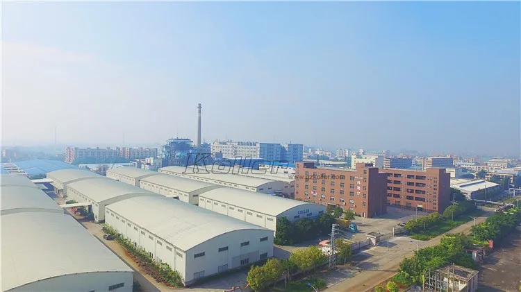 DJI_0008