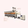 ER CHEM new technology 800x800 automatic sludge dehydrator filter press for waste water sewage treatment