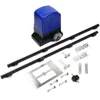 Wireless controller sliding door operator / automatic sliding door operator
