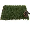 High Standard Design Garden artificial green grass