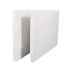 /product-detail/malaysia-15mm-aluminum-silicon-carbide-carbon-fire-brick-10mm-9mm-calcium-silicate-board-62053231322.html