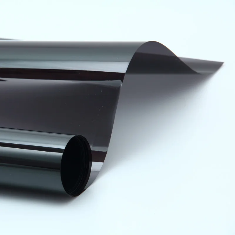 Solar Window Film >> 1 52 30m Car Window Smart Tint Film Hot Selling Window Film Solar Window Film Car Security Ksb004 Solar Window Film >> 1 52 30m Car Window Smart Tint Film Hot Selling Window Film Solar Window Film Car Security Ksb004