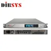 h264 hevc h265 iptv video decoder