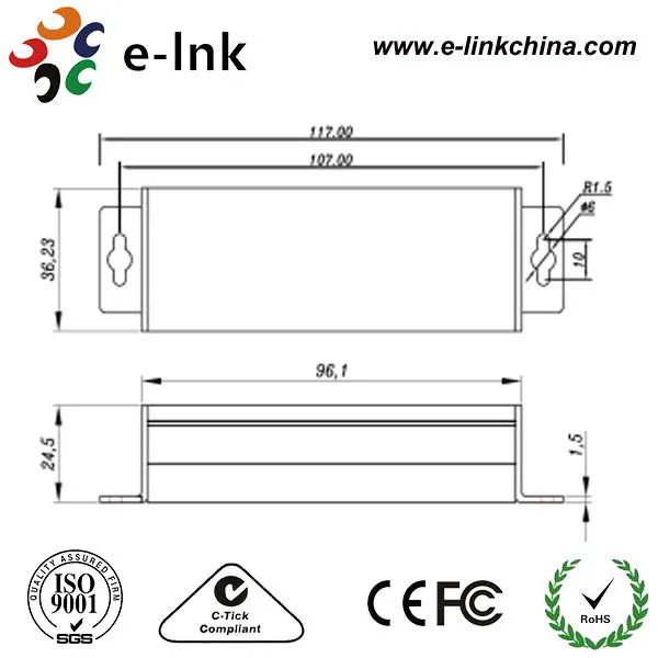 10-100-Industrial-Temperature-Media-Converters-04.jpg