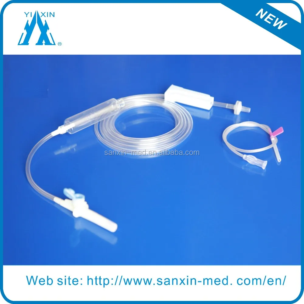 universal disposable infusion set 2.jpg