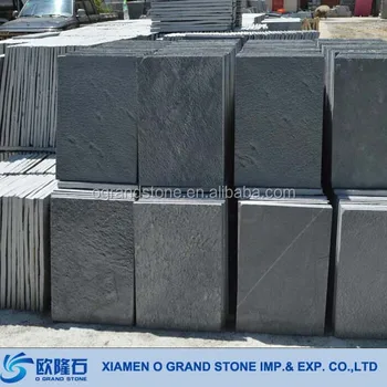 cheap natural stone wall tiles black large rectangular cheap natural stone wall tiles black large rectangular