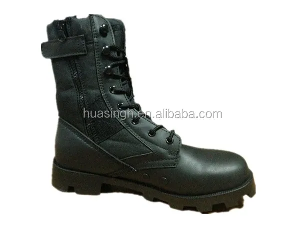 Zxy,Proveedor De China Oem Altama Us Botas Militares Del Desierto Botas De  Combate Del Ejército Wellco Hsm106 - Buy Botas Militares Oem Del Proveedor  De China,Botas Militares Del Desierto De Los Estados