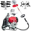 /product-detail/43cc-52cc-multi-function-combi-system-attachments-brush-cutter-62064579095.html