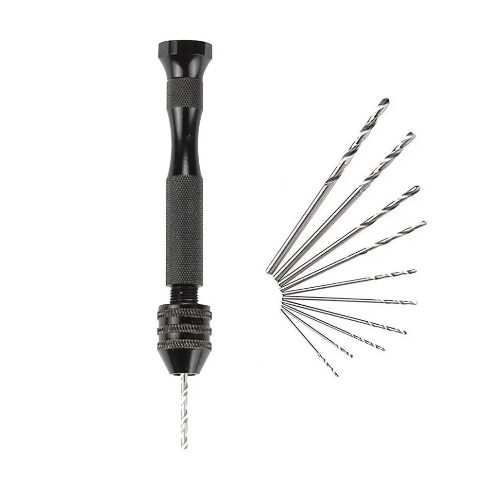 Download Cheap Precision Drill Chuck, find Precision Drill Chuck deals on line at Alibaba.com