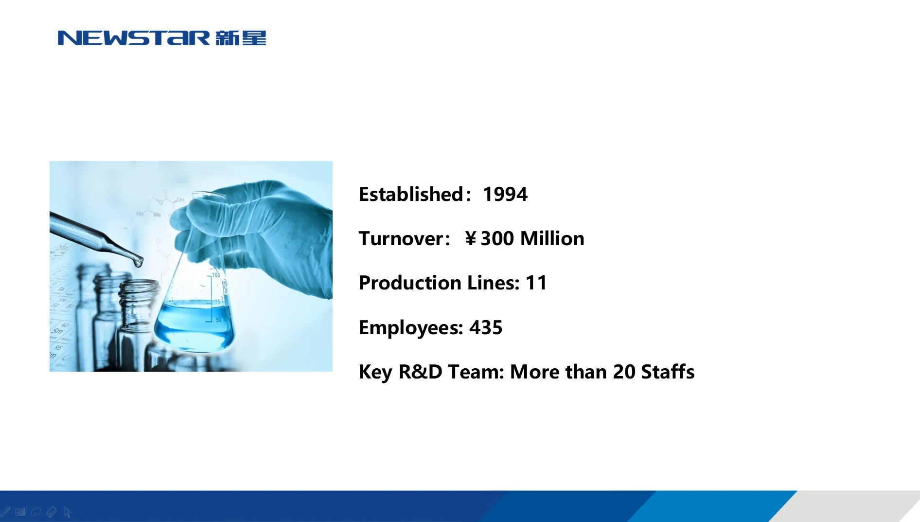 About our company.png