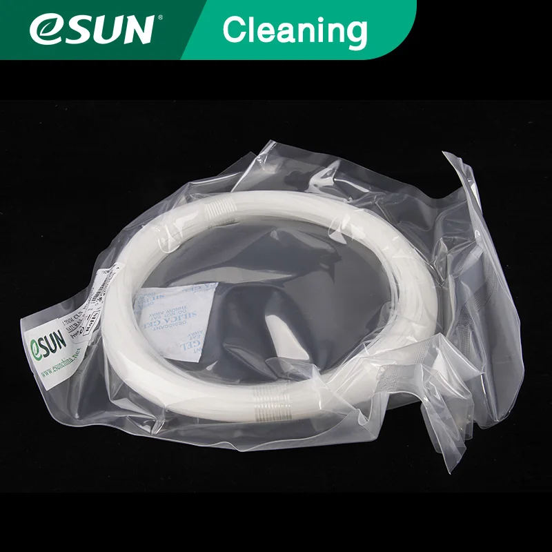 ESUN Cleaning Filament for 3D Printers 0.1KG