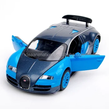 buy toy car models