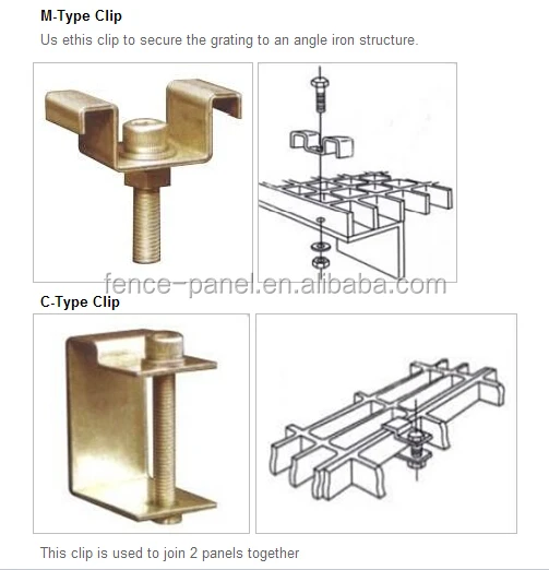 Moulded Fibreglass Grating For South Africa / Frp/grp Fibreglass Floor