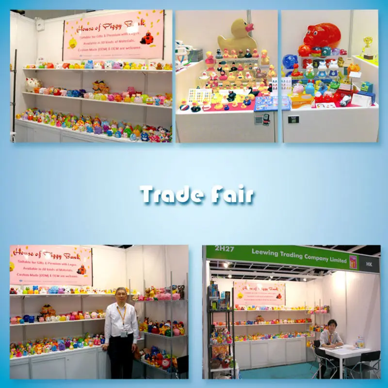 Trade Fair.jpg