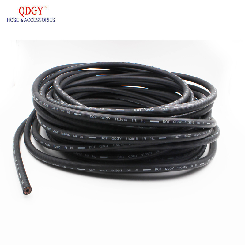 sae j1401 brake hose 5