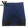 Running Sports Shoes Athletic knit Footwear upper for Men Shoe