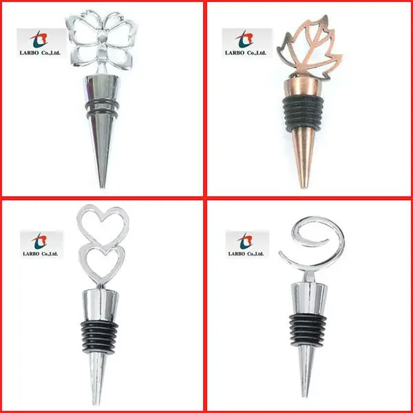 wine stopper 1