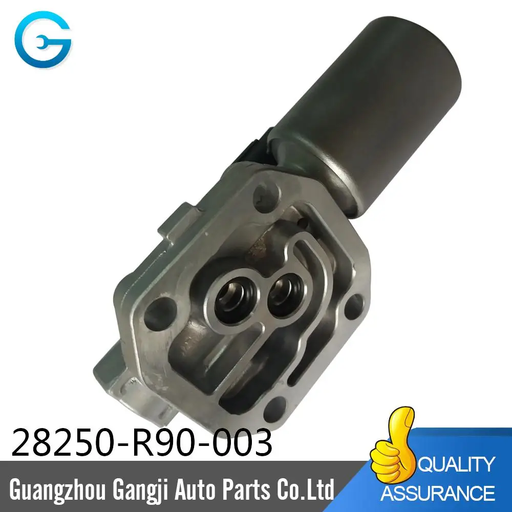 28250-R90-003-1.jpg