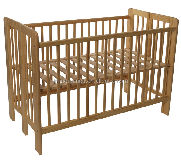 baby cot cheap price