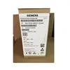 shenzhen digital life electric 6SL3224-0BE21-5UA0 SINAMICS G120 POWER MODULE SIEMENS
