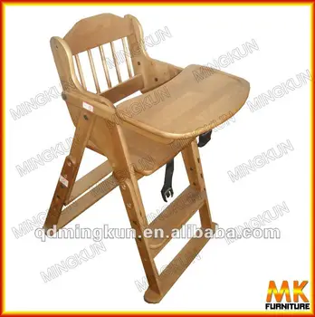 baby wooden table and chairs