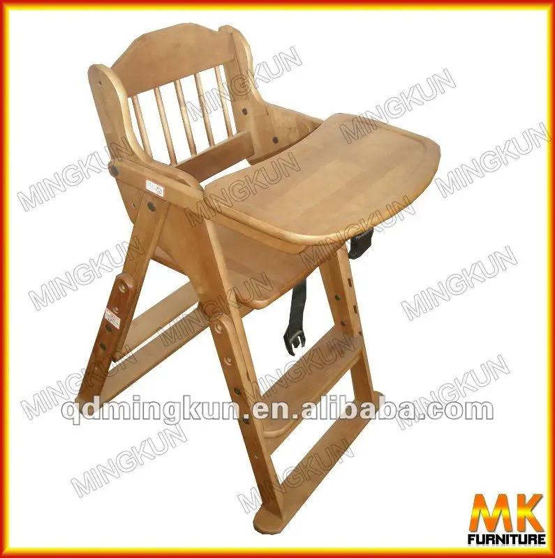 Bent Madera Bebé Comedor Silla Mesa - Buy Fácil Silla Del Bebé,Bebé ... Bent Madera Bebé Comedor Silla Mesa - Buy Fácil Silla Del Bebé,Bebé ...