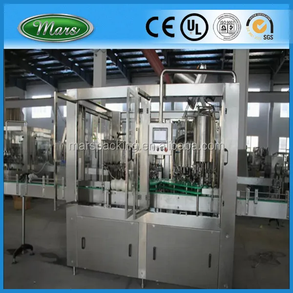 Automatic Wine Filling Machine.jpg