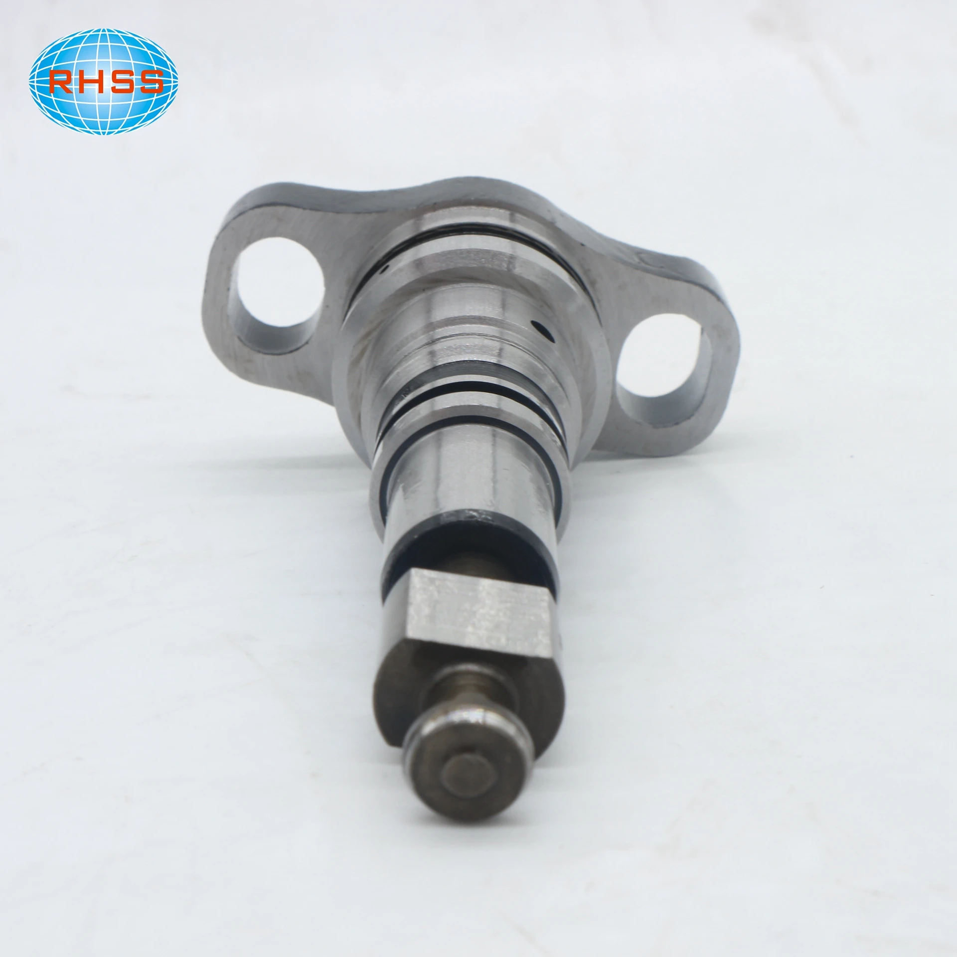 Diesel Engine Parts Diesel Element Plunger Pump P196 Buy Diesel