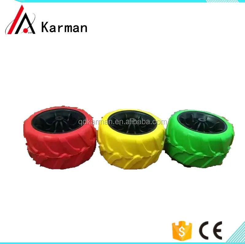 Tubeless Trolley Tires,Wheelbarrow Wheels 16 Inch 4.008 Buy 16 Inch