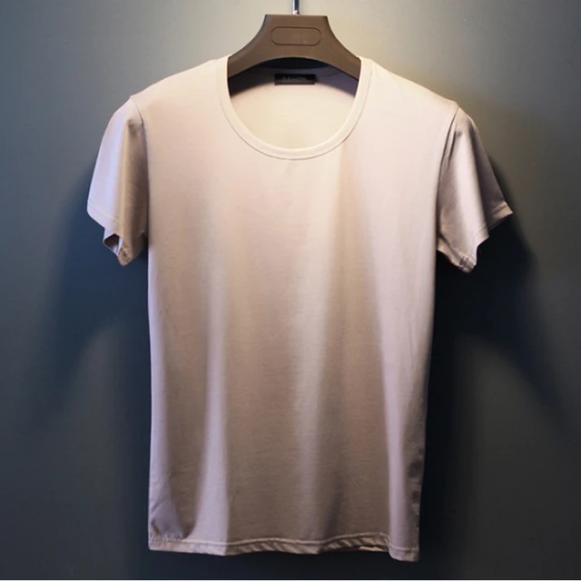 Women Loose Top Fashion Leisure Tops Fashion Girl T Shirt