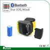 Android barcode scanner app source code FS01 barcode inventory scanner bluetooth finger barcode scanner for warehouse