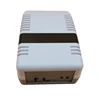 level small box wireless data logger WSN1000 Win Concept
