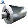 China manufacturer regular spangle/min spangle/ zero spangle galvanized steel coil Manufacturers cheap