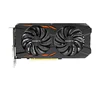 GTX 1050 Ti Mining GPU GEFORCE GTX 1050 Ti Graphic card miner