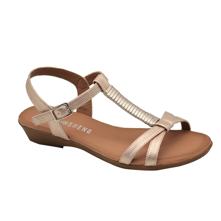 latest sandals with price