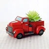 /product-detail/roogo-resin-truck-flower-pot-for-wedding-home-decor-60599746609.html