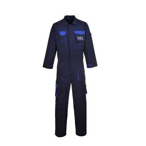 Protective Safety Mechanic Work Overalls China Protective Safety Mechanic Work Overalls China