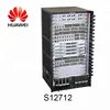 Huawei Campus S12700 Series Agile Network Switch S12712
