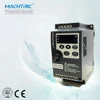 Variable frequency inverter VF drives 2.2KW 220V 400Hz VFD
