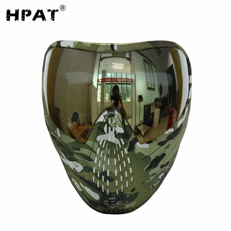 HPAT_2.jpg