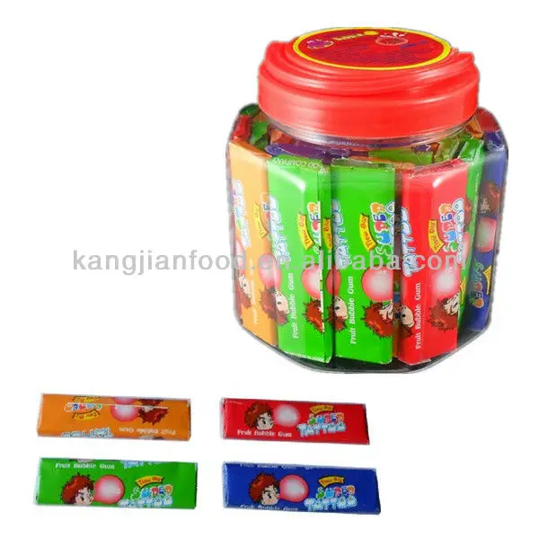 50pcs 40 jar_.jpg