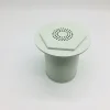 Specialized customized CNC turning/abs parts/die processing with high quality and low price/auto spare parts made in china