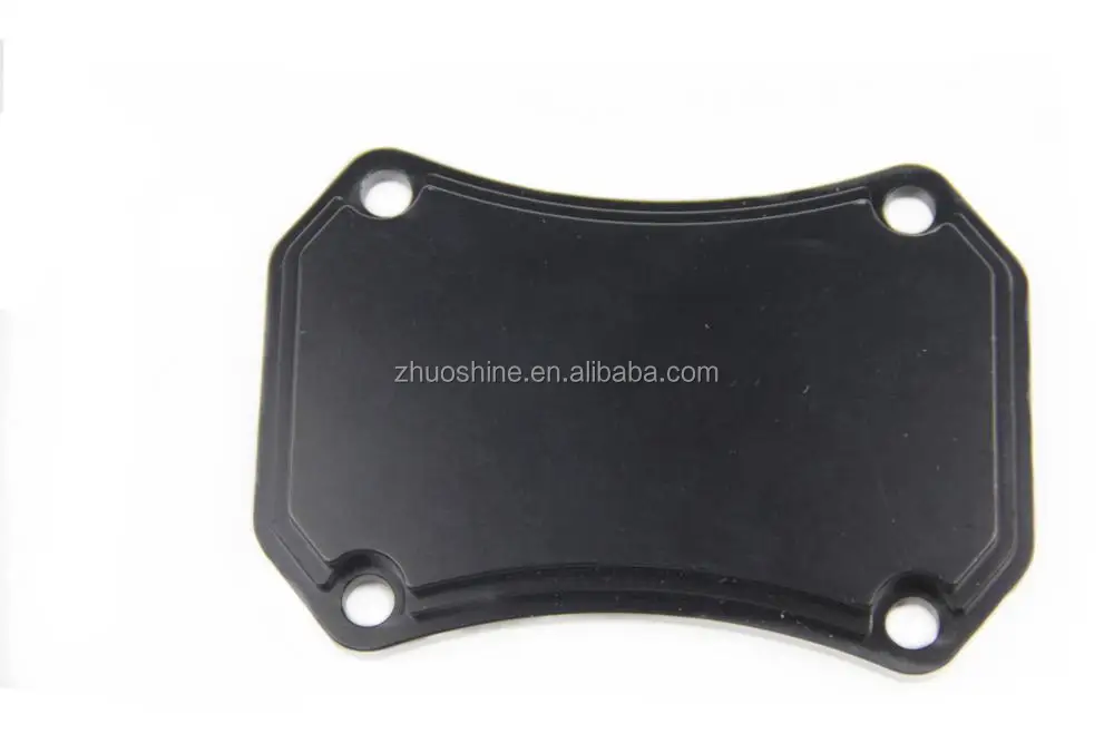 20112015 Lml Egr Valve Cooler Delete Kit For Gmc Chevy Duramax 6.6l