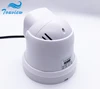 Manufacture Low Illumination 1.3mp Characters OverLap JPEG Ttl Serial Jpeg Camera With Ntsc Video 9-28V Array Light IR