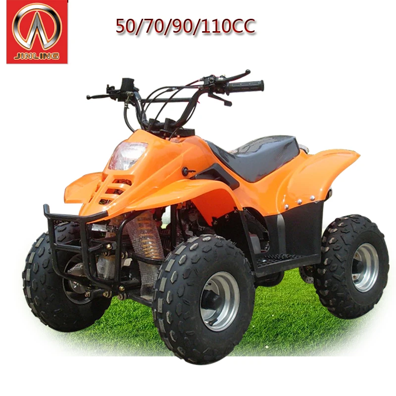 chinese mini quad 49cc