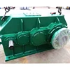 compressors planetary concentric and eccentric cycloid speed reducer