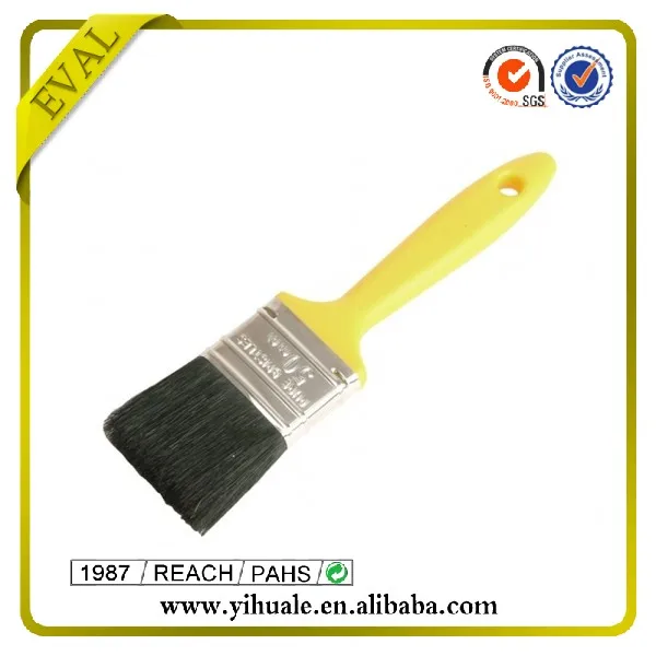 paint-brush-roller-brushes.jpg