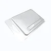 Ampoule Plastic Medicine Packaging Trays Blister Process Type