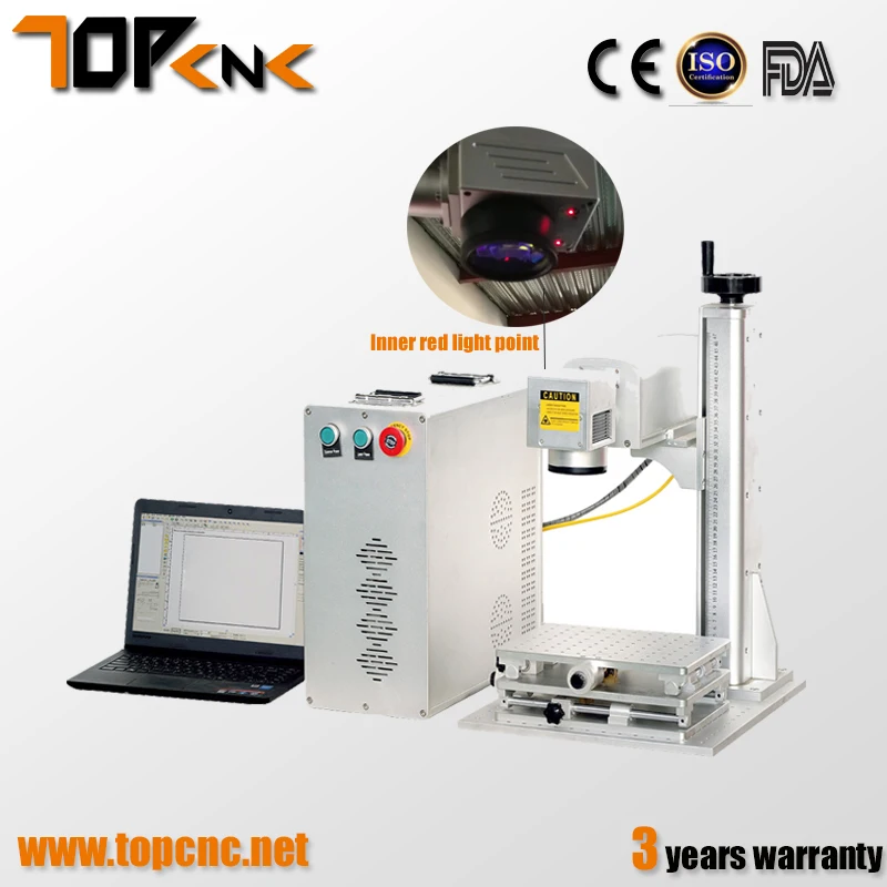 fiber laser marking machine.jpg